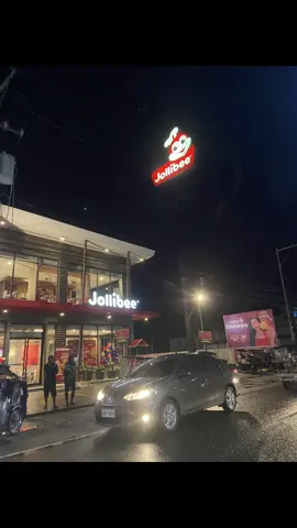 free to use #freetostory #vibes #trending #igstory 