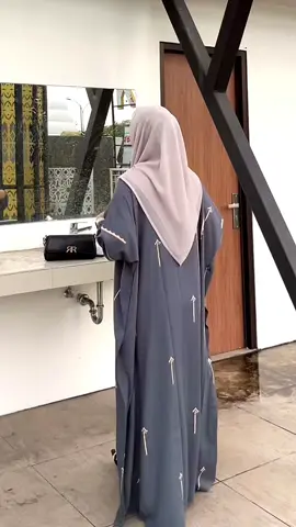 من طلب زوجة بلا عيب فبقى بلا زوجة karena hidup bukan tentang mencari kesempurnaan, tetapi tentang bagaimana menyempurnakan sebuah kekurangan #fyppppppppppppppppppppppp #kaftanrayon #kaftan 