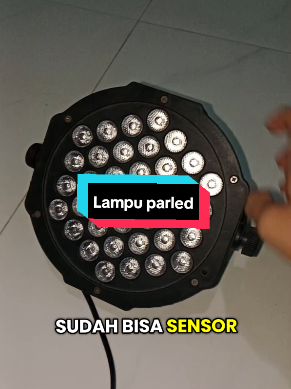 Buruan di co mumpung lagi promo harga dibawah 100rb🥳#lampuparled #kualitasterbaik #soundsystem#fypppppppppppppppppppppppp #lewatberandafyp 