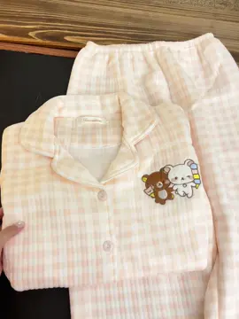 လက်ရှည် ဘီရှည် #darlingsdeals #pajamajam #pajamas #canordernow🖤 #preorderprepaid 