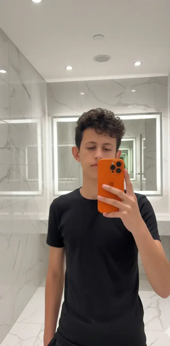 #مجرد________ذووووووق🎶🎵💞 