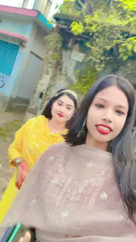 Aeita kno kotha #foryou #viral #plz #voice#forpageyou 