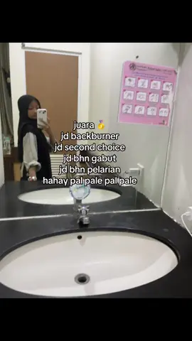 haha #fypシ゚ #fyp #lb #gasukaskip📵 