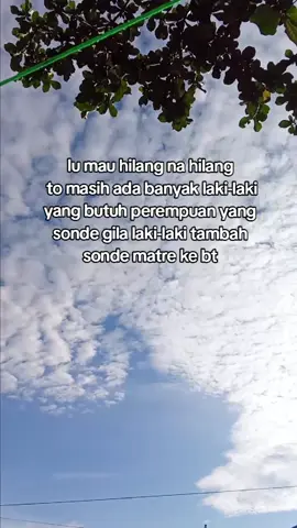 kata' sa🤣🙏🏻 #foryou #katakata #fypviralシ #kupang #fyppp 