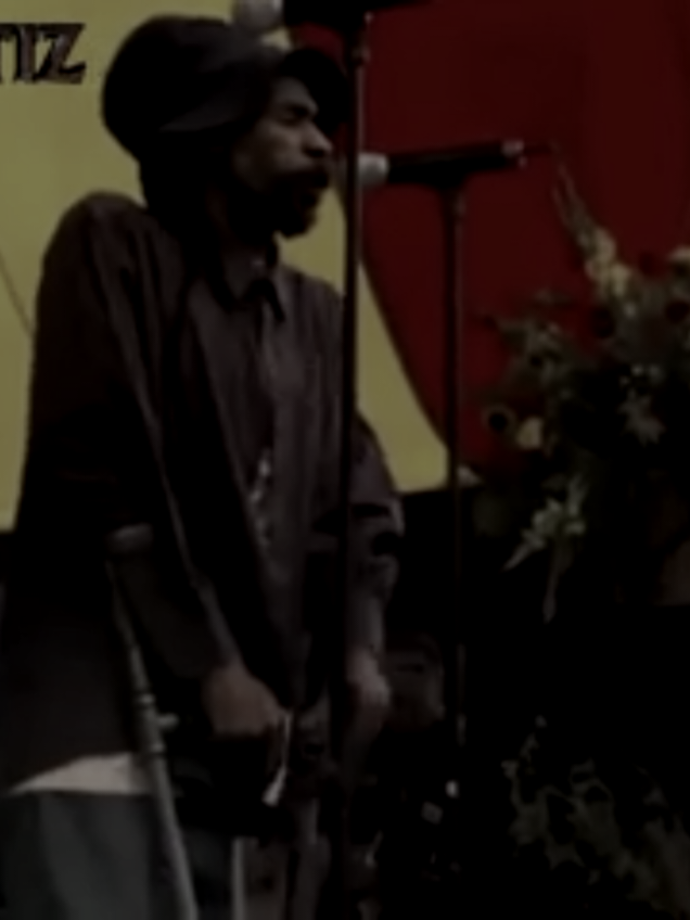 #israel vibration#vultures#reggaelyrics❤️💛💚 