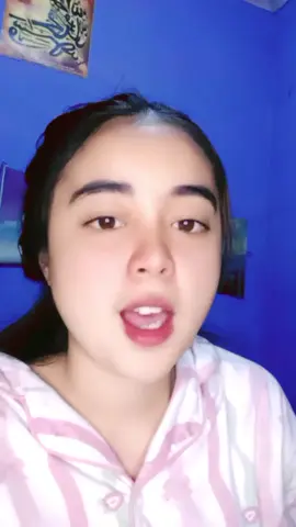 #fypage 