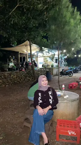 #fyppppppppppppppppppppppp #fypシ゚ 