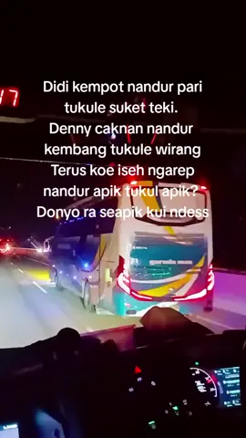 Dongo tak seindah sinetron indosiar ndess 🤣🤣 #fyp #masukberanda #foryoupage #xyzbca #rosaliaindahtransport 