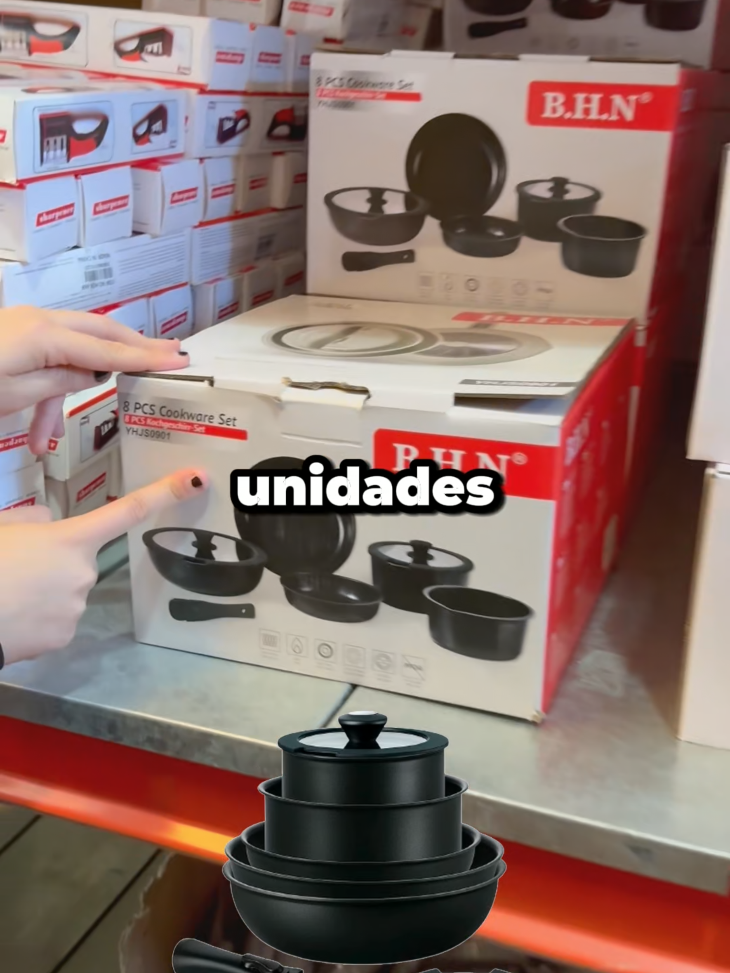 Productos de 💫 BAZAR 💫 Comentá la palabra PRECIOS para recibir más información o escribí al +54 11 3451-1140 📲 #VentaPorMayor #Mayorista #Importador