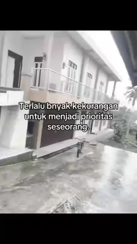 #duet dengan @𐙚opii˚⊹♡ #fyp 