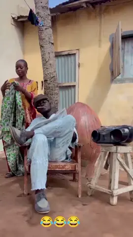 la voix si orhh😂💔#tiktoktogo🇹🇬 #pourtoi #commentavoirplusdevue #views 