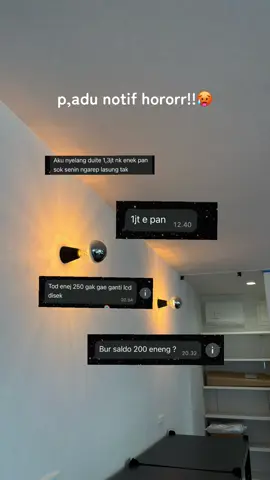 koe lo rung rabi,mesti duetmu akeh🤒🥵#fyp #kensusei🇮🇩🇯🇵 