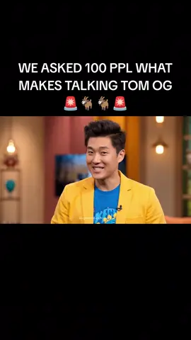 memes are eternal.  so am i. ✨🐐 #TalkingTom #TalkingTomCat #OG #Remaster #glitch2025 
