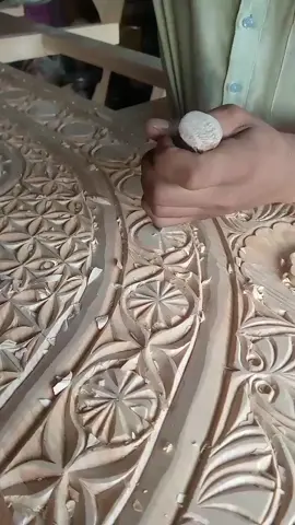 #wood work flowers 💐🌷💐🌷#🌹🌹🌹 #