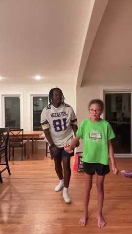 The the see my little ass #