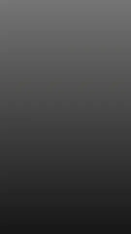 forreal 🤭#jjmykisah #jjluser #jjelitis #relateable #foryoupage 