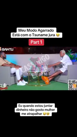 Tsuname afinal é agarrado também #fyp #esse #viraltiktok #fppppppppppppppppppp 