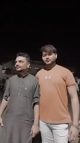 my best friend##fyp #fyp #fyp #for you# 