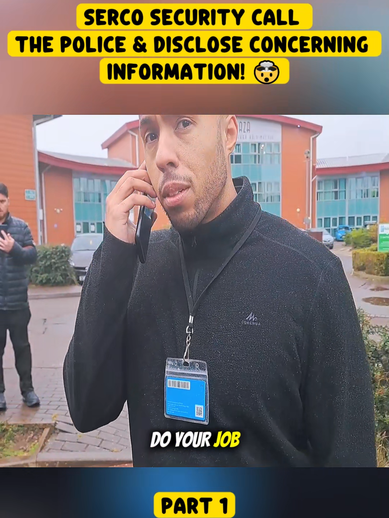 #audit #auditing #auditingbritain #cops #copsoftiktok #police #policeoftiktok