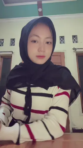 @ily 
