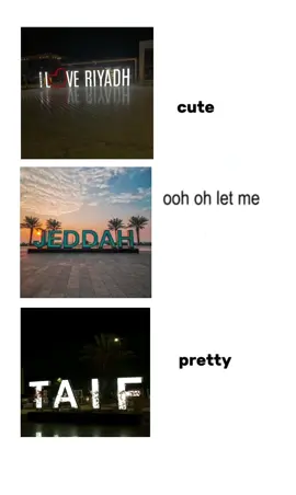 Jeddah >>> #viral #fyp #viralvideo #foryou 