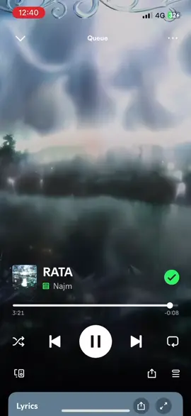 @najm smoth bla spotify mix  #najm #spotify #morocco 