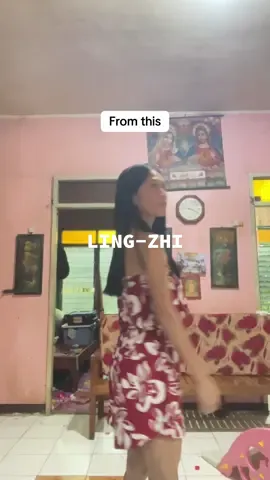 Legit guys from 42kg to 50kg✨🫶 try nyo din to #lingzhi #fyppppppppppppppppppppppp 