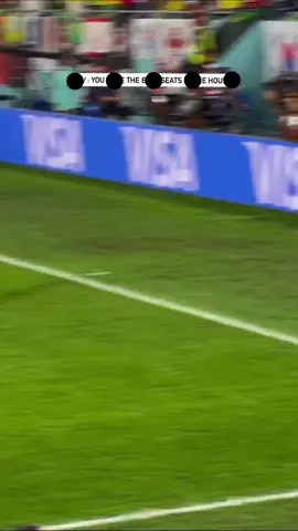 #Neymar_Dance💥🫦👀 #neymar_Jr #vairal  #ব্রাজিলের🇧🇷_সাপর্টাররা_সাড়া_দাও #foryoupage_Boss👑