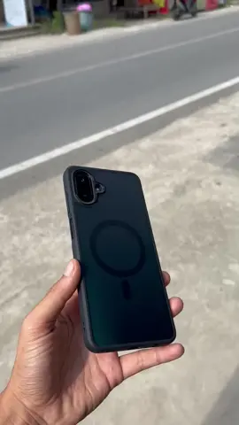 Case For Samsung Galaxy A07 New #promoseruweekend #fyppppppppppppppppppppppp #foryoupage #casesamsunga07 #casemattea07 