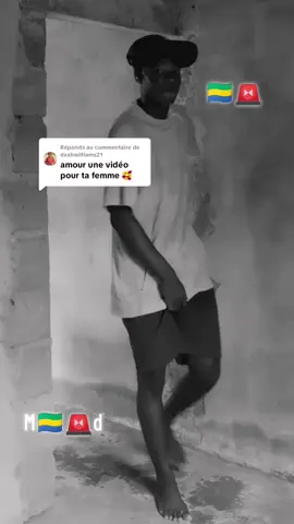 Réponse à @dashwilliams21 #frpシ #fyppppppppppppppppppppppp #gabontiktok🇬🇦 #viral_video #tiktokvisibilité2025 @k.mledanseur2 @k.mledanseur2 @L'ange🧸🦋yorick🇳🇬😇 @DEMENTOS @La Fiction Nikitambe @LEGENERAL🤍CHANCE🎀 