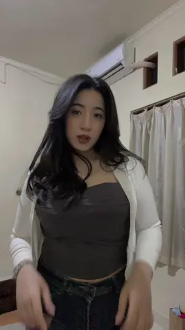 Spammm