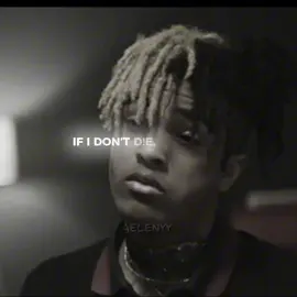 #CapCut #jahseh #jahsehonfroy #xxxtentacion #xxxtentacionedit 