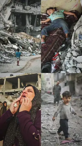 NON NEL MIO NOME.  #GAZA #stopgenocid  #freefreepalestine  #flotilla 