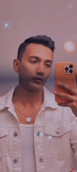 #I love #শুধু #তোমাকে #চাই#sad 