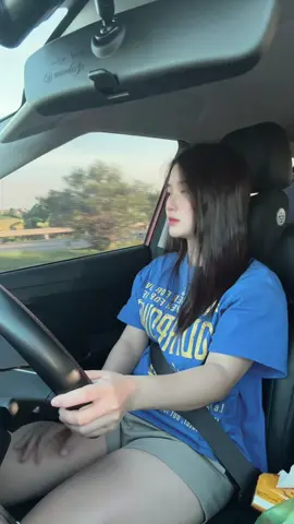 Đường về quê với bố mẹ ❤️❤️