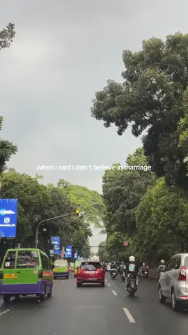 but im not a bad bitch.