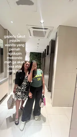 amiin