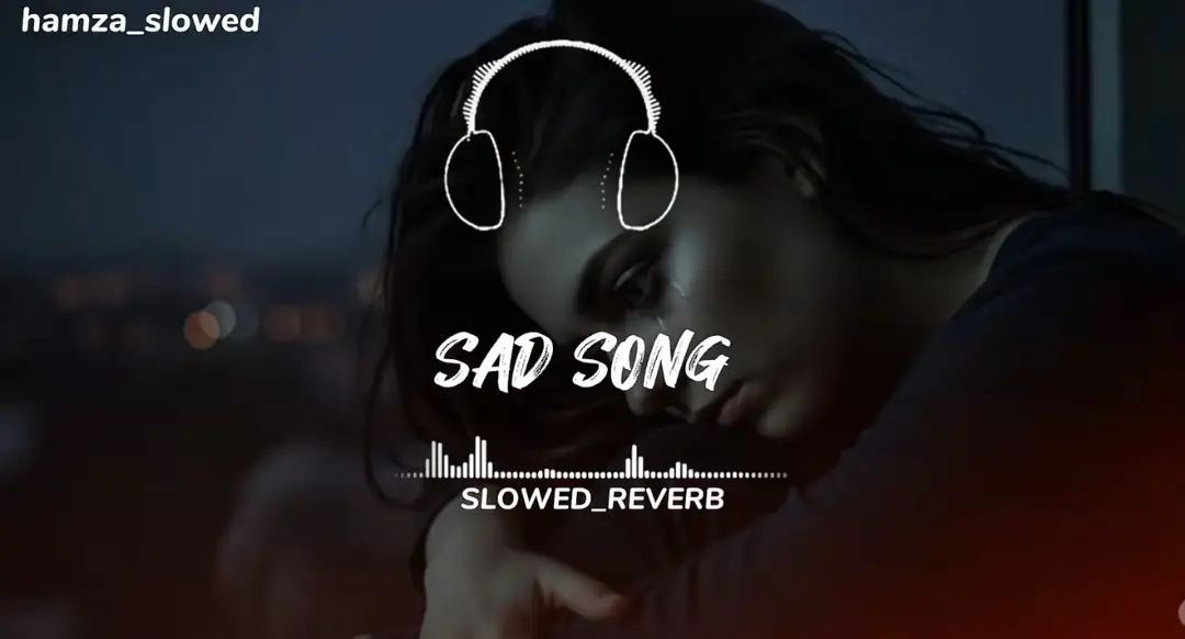 part 113🎧(sad song#Meharbrand𝙅𝙤𝙞𝙣 𝙒𝙝𝙖𝙩𝙨𝘼𝙥𝙥 𝙜𝙧𝙤𝙪𝙥 𝙡𝙞𝙣𝙠 𝙞𝙣 𝙗𝙞𝙤✨💯 𝗦𝗟𝗢𝗪𝗘𝗗+𝗥𝗘𝗩𝗘𝗥𝗕 |#sadsong #newsong #punjabisong #slowedreverb 
