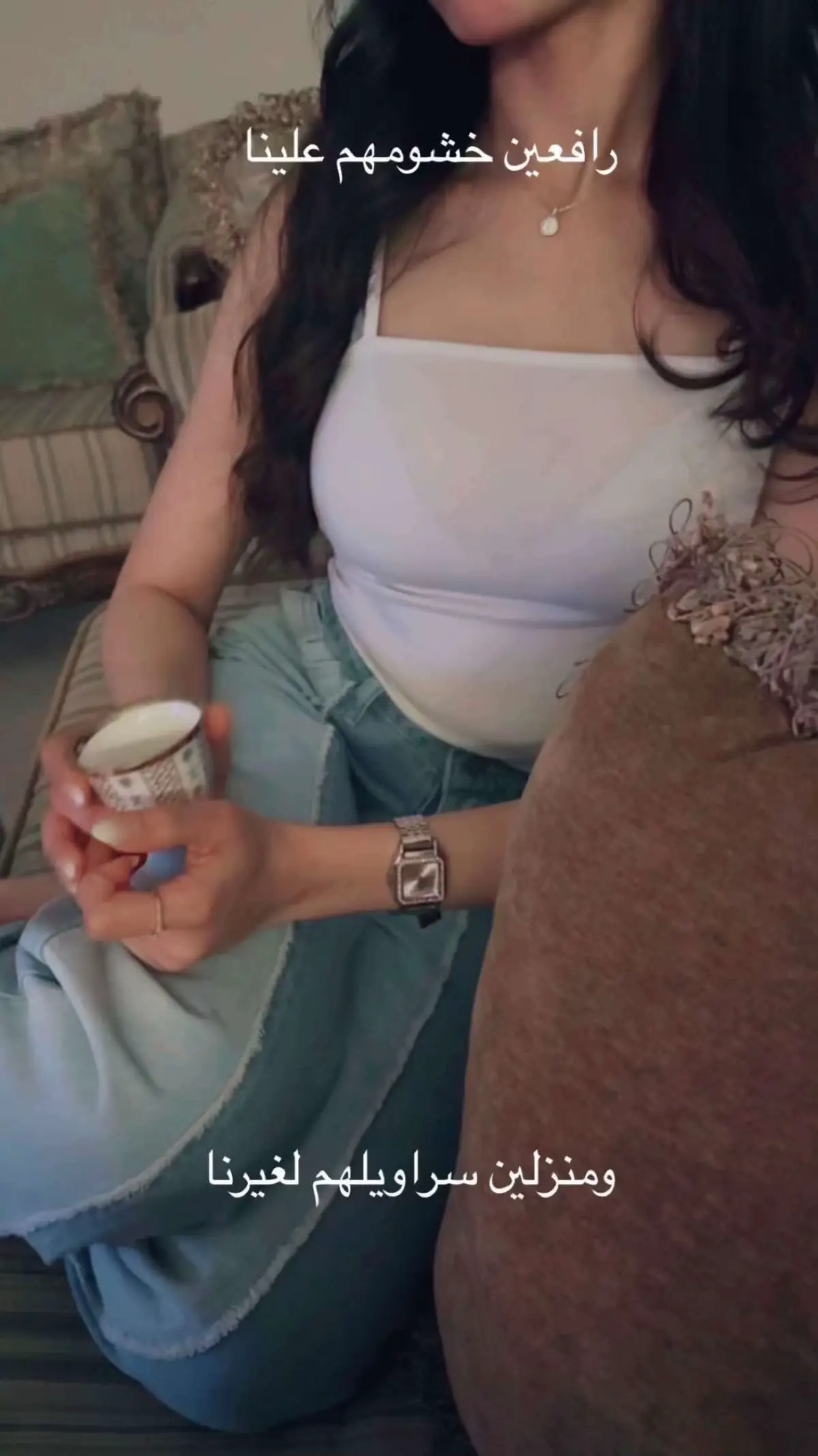 #p #اكسبلورexplore #4 #taif #العقيق_سلطانة 