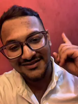 কাউকে মিন করে কিছু বলা হয়নি যদি আপনার পিছনে আগুন ধরে তাহলে আমার কিছু করার নাই 🖕🏽💋#foryou #viralvideo #trending #M7X #viral????tiktok 