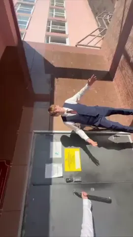 #rek #р_е_к_о_м_и_н_д_а_ц_и_и #рек #магадан #24гимназия 