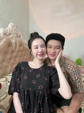 Cf sữa #xuhuong #tiktok #fybシ #kemtron 