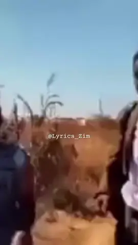 Ndinonzwa Umu Mangu Umu Kupera Simba #zim_lyrics #zimlyricsforyou #zimlyricsfyp #lyricsvideo #lyrics_zim 