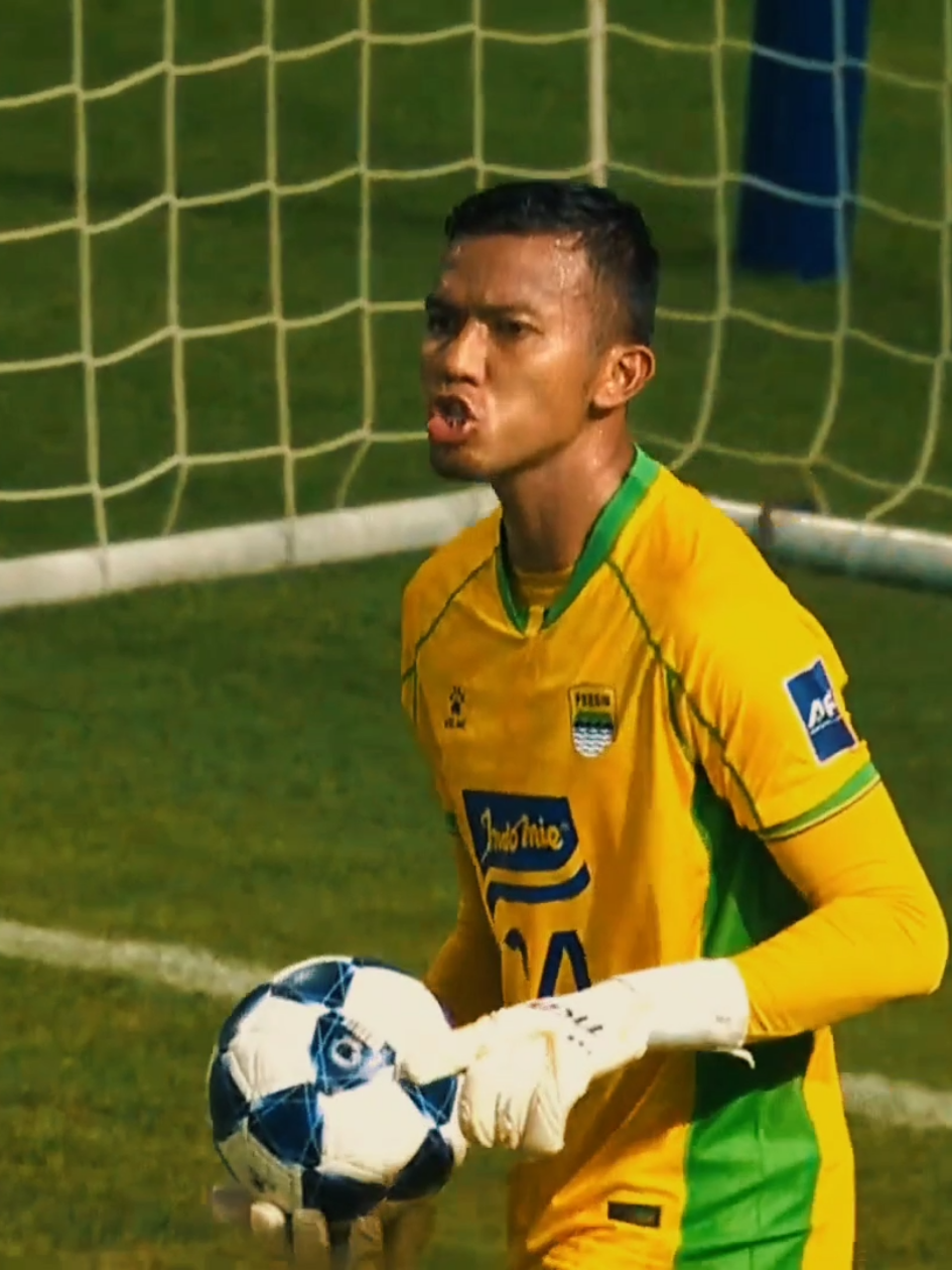 👐 #persib  #tejapakualam 