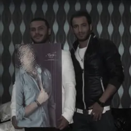 ba dange armin 2afm & amir tataloo🖤' #tiktok #foryou #amirtataloo #everyone #typ 
