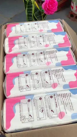 Người Việt ủng hộ hàng Việt nào các chị  #khangiay #khangiayrut #khangiaytreotuong #review #xuhuong  @Em Linh Gia Dụng  @Em Linh Gia Dụng  @Em Linh Gia Dụng 