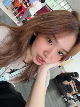 oo sa susunod nalang