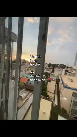 yeu don phuong 🖤 #xuhuong #fypツ #story #buon 