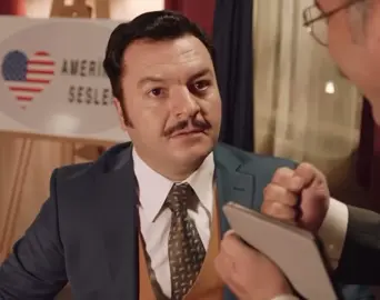 Türk film sahneleri #dizifilmreplikleri #racon #dizi #film 