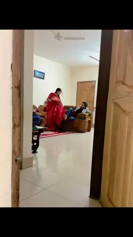 প্রিয় মানুষের সাথে কাটানো মুহূর্ত গুলো বেশি সুন্দর 🤍🤍